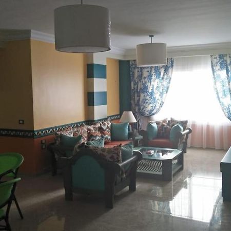 Bayt Al Diafah Hotel Al Mansurah Exterior foto
