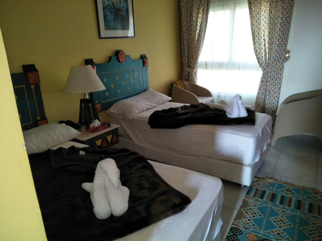 Bayt Al Diafah Hotel Al Mansurah Exterior foto