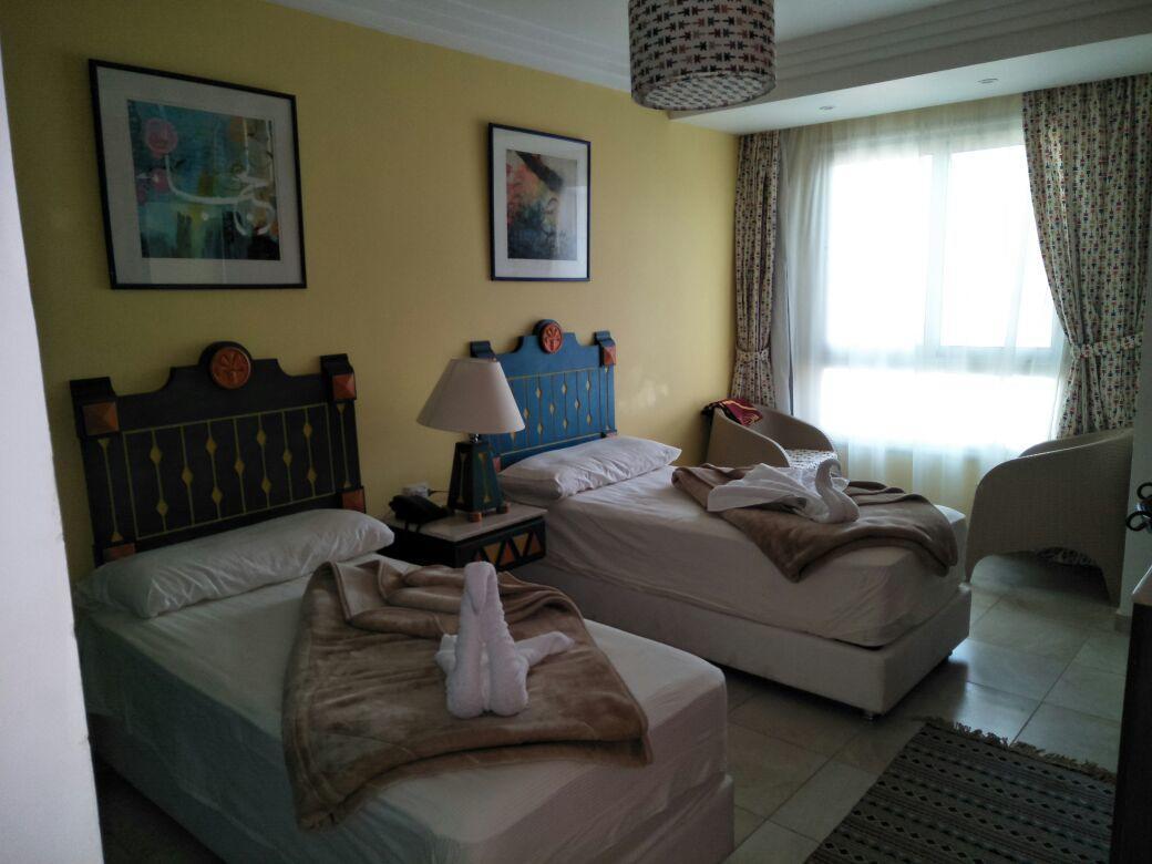 Bayt Al Diafah Hotel Al Mansurah Exterior foto