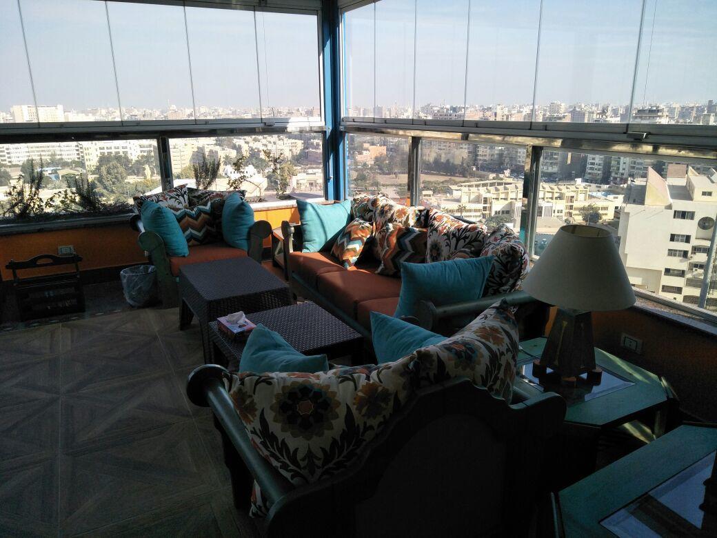 Bayt Al Diafah Hotel Al Mansurah Exterior foto