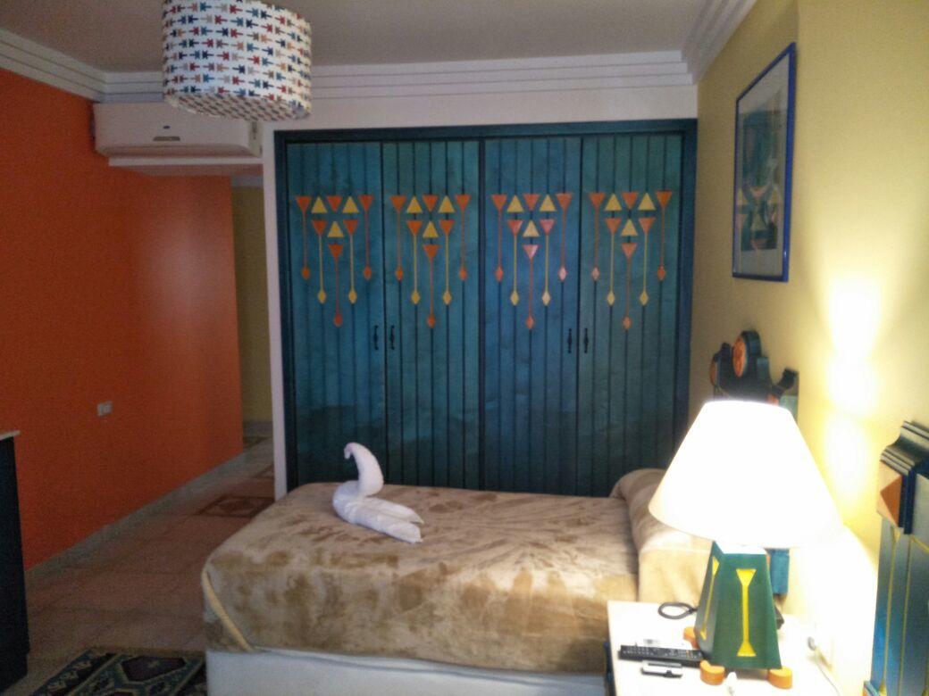 Bayt Al Diafah Hotel Al Mansurah Exterior foto