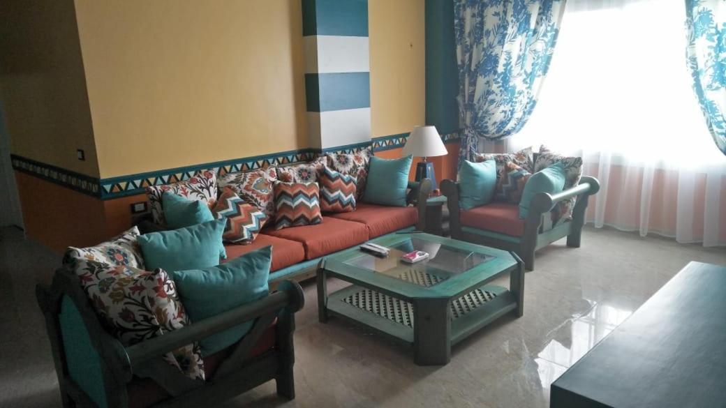 Bayt Al Diafah Hotel Al Mansurah Exterior foto