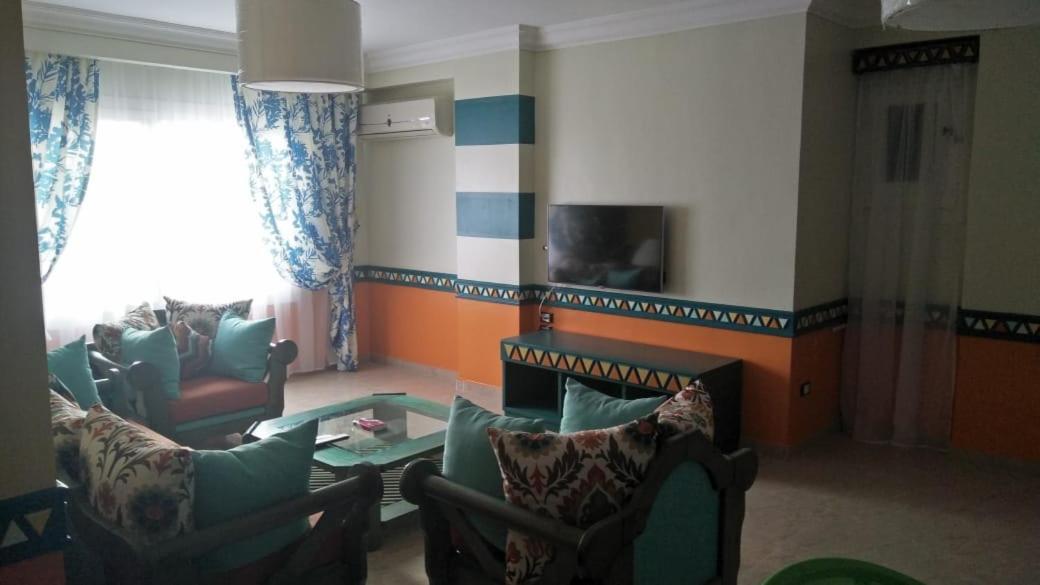 Bayt Al Diafah Hotel Al Mansurah Exterior foto