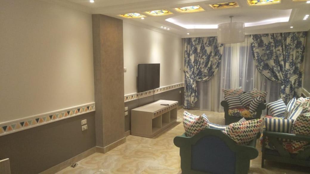 Bayt Al Diafah Hotel Al Mansurah Exterior foto
